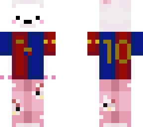 pissa kitty definitiva