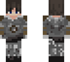 plain guard
