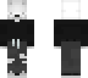 polar