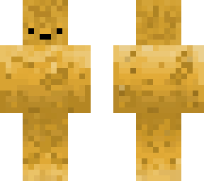 potato 2 backup