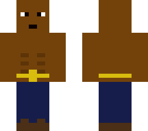 pro wrestlers