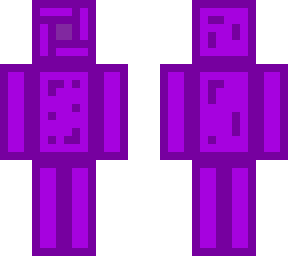 purple (voitek)