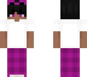 purple version.