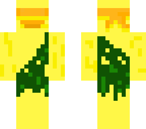 quack but better