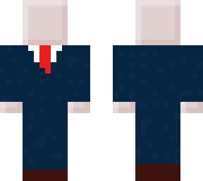 quartz in suit dark