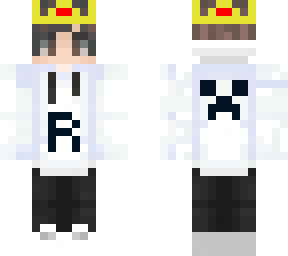 rahil26