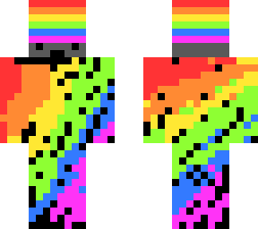 rambow