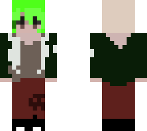 recolor