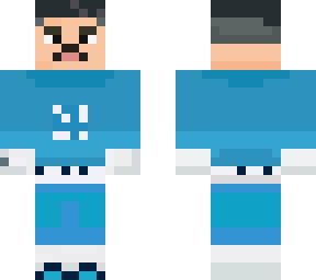 reed richards (fantastic four: first steps)