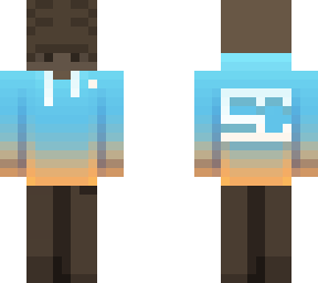 request from drskinszipalt