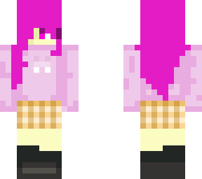 reshade contest/1