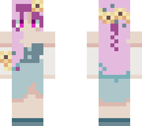 reshade update
