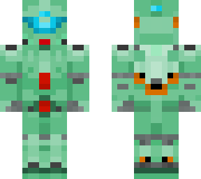 rgm-89d jegan d type [fixed]