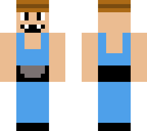 roblox cleetus