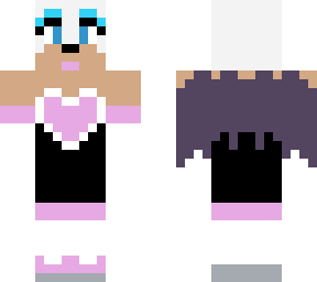 rouge the bat