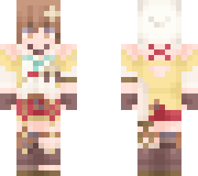 ryza v2
