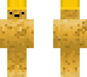 safety tater 2