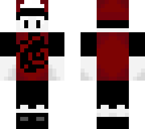 sag (superandrewgaming)