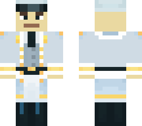 sark republic arctic navy