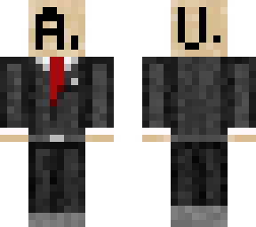 scrabble suit