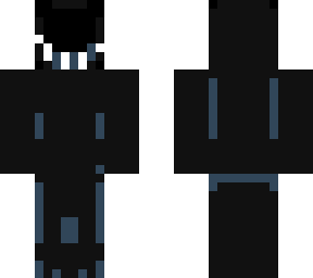 shade everhood 2