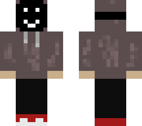 shadow_[classico]