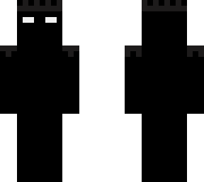 shadow king