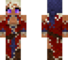 sindorei