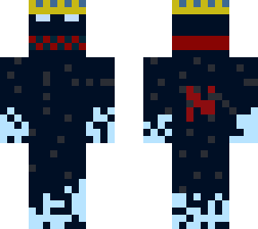 sir nyxith