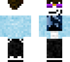 skibidilovesbrother