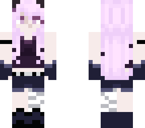 skin 6.0
