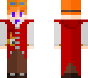 skin for modernsonic15
