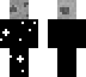 skin recommendations