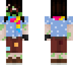 sleepyzzzyt [wip?]