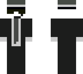 slightly unfinished  chance