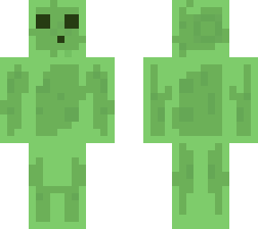 slime