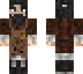 smithy