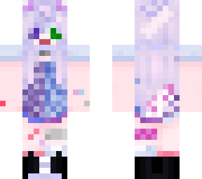 sodadawg