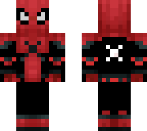 spiderman 2