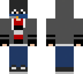 spidernux