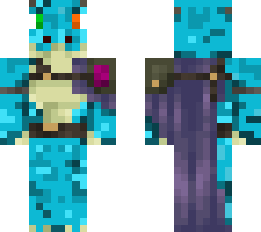 stormtalon