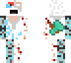 terminator