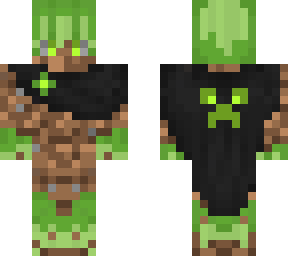 terraxd