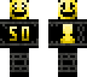 thank you for 50 follows