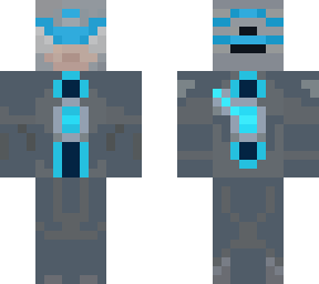 the maker (marvel rivals)