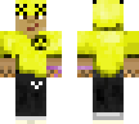 themycool