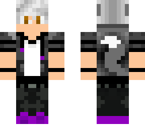 thorgythewolf