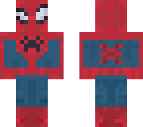 thwip