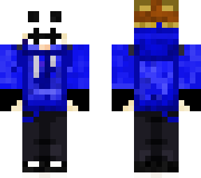 updated endercolby17