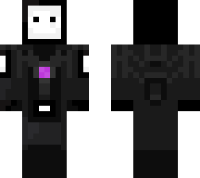 upgraded titan tvman